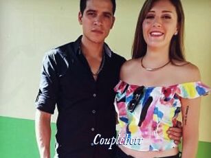 Couplehott