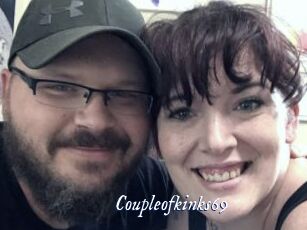 Coupleofkinks69
