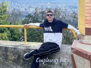Couplesexy_hot