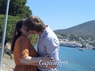 Couplesexy66