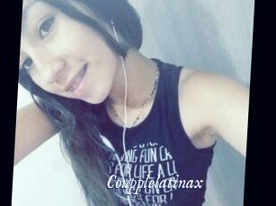Coupplelatinax