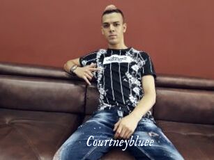 Courtneybluee