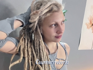 Courtneyroberts