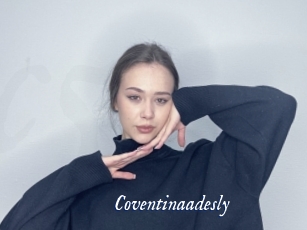 coventinaadesly Cam 5