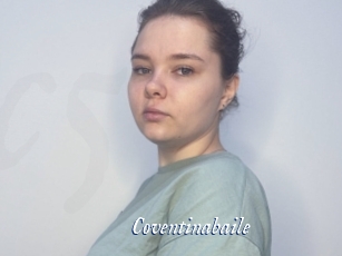Coventinabaile