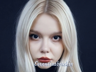 Coventinabenskin