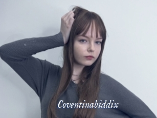 Coventinabiddix