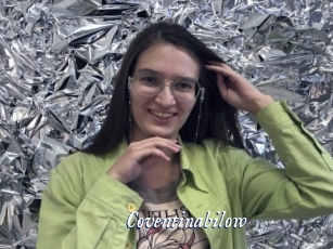 Coventinabilow