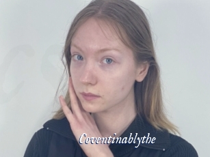 Coventinablythe