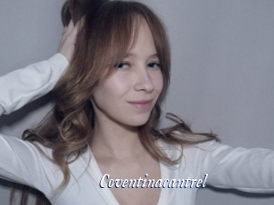 coventinacantrel Cam 5