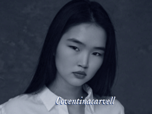 Coventinacarvell