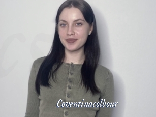 coventinacolbour Cam 5