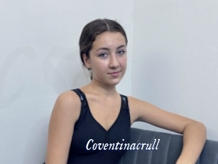 Coventinacrull