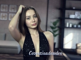Coventinadowden