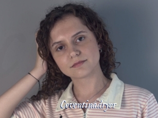 Coventinadryer
