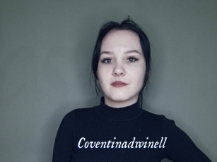 coventinadwinell Cam 5