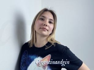 Coventinaedgin