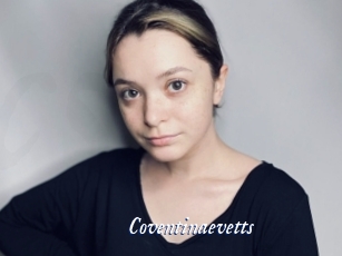 Coventinaevetts