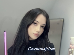 Coventinafelton