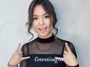 Coventinagreen