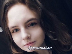Coventinahatt