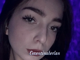 Coventinaherlan