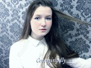 Covergirlpolly