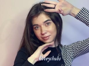Coveychubs