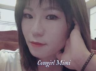 Cowgirl_Mimi