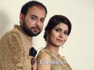 Cplindiafun