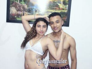 Cplxfunsexlat
