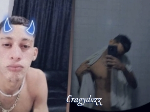 cragydozz Cam 5