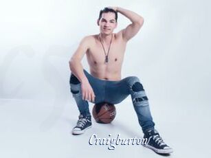 Craigburton