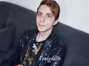 Craigdave