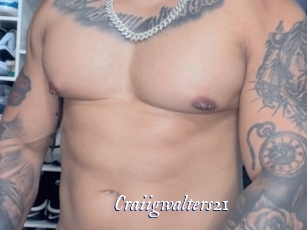 Craiigwalters21