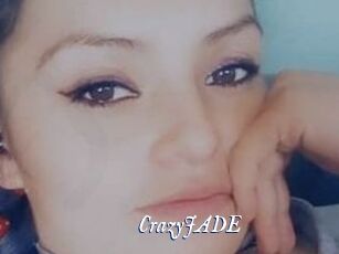 CrazyJADE