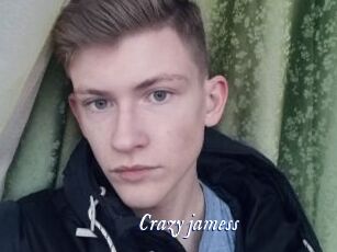 crazy_jamess Cam 5