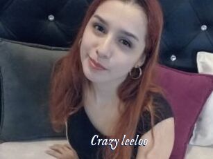 Crazy_leeloo