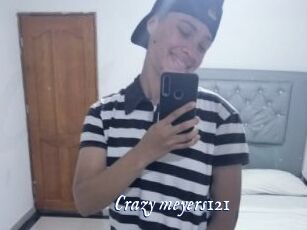 Crazy_meyers121