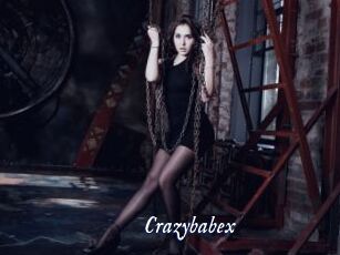 Crazybabex