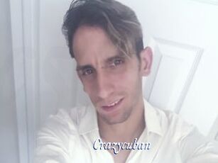 Crazycuban