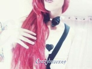 Crazyhotsex69