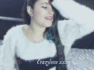 Crazylove_xxx