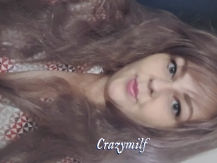 Crazymilf