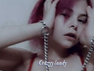Crazyy_laady