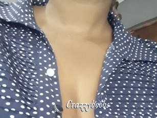 crazzyboobs Cam 5