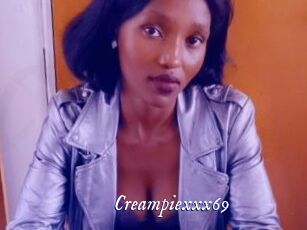 Creampiexxx69