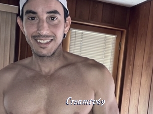 creamtv69 Cam 5
