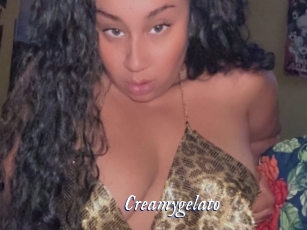 Creamygelato