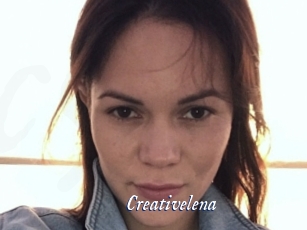 Creativelena